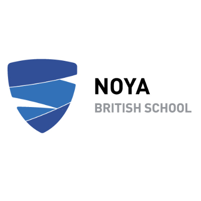 Noya British School